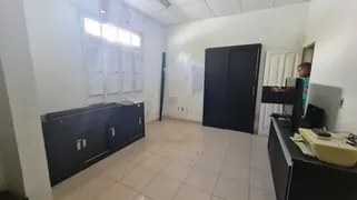 Casa Comercial para alugar, 100m² no Madalena, Recife - Foto 3