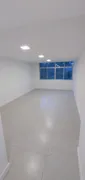 Conjunto Comercial / Sala para alugar, 27m² no Campo Grande, Rio de Janeiro - Foto 33