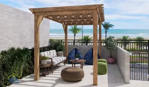 Apartamento com 1 Quarto à venda, 65m² no Balneario Florida, Praia Grande - Foto 19