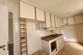 Apartamento com 2 Quartos à venda, 85m² no Cacuia, Rio de Janeiro - Foto 24