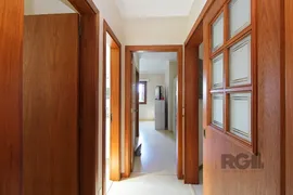 Apartamento com 3 Quartos à venda, 118m² no Higienópolis, Porto Alegre - Foto 19
