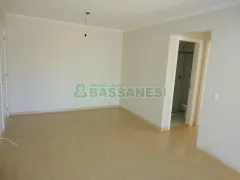 Apartamento com 2 Quartos à venda, 72m² no São Pelegrino, Caxias do Sul - Foto 4