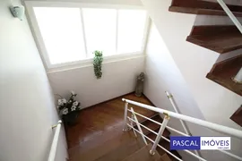 Casa de Condomínio com 4 Quartos à venda, 500m² no Brooklin, São Paulo - Foto 50