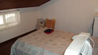 Apartamento com 2 Quartos à venda, 95m² no Ogiva, Cabo Frio - Foto 18