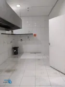 Loja / Salão / Ponto Comercial para alugar, 110m² no Alphaville Conde II, Barueri - Foto 6