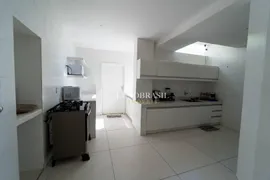 Casa de Condomínio com 6 Quartos para alugar, 750m² no Joá, Rio de Janeiro - Foto 13