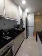 Apartamento com 3 Quartos à venda, 66m² no Nossa Senhora do Rosário, São José - Foto 16