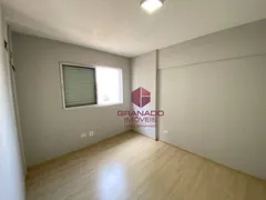 Apartamento com 3 Quartos para alugar, 90m² no Centro, Maringá - Foto 8