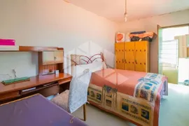 Casa com 2 Quartos para alugar, 178m² no Santana, Porto Alegre - Foto 18