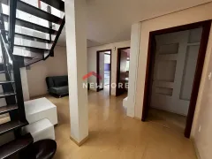 Apartamento com 3 Quartos à venda, 149m² no Petrópolis, Caxias do Sul - Foto 5