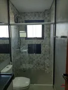 Apartamento com 2 Quartos à venda, 92m² no Jardim Hermínia, Boituva - Foto 41