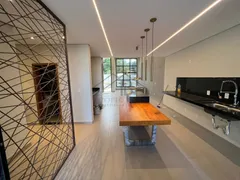 Casa com 3 Quartos à venda, 333m² no Jardins di Roma, Indaiatuba - Foto 30