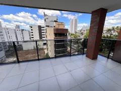 Apartamento com 3 Quartos à venda, 215m² no Centro, Criciúma - Foto 23