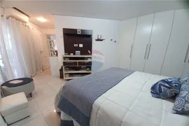 Cobertura com 3 Quartos à venda, 230m² no Centro, Guarujá - Foto 28