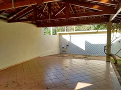 Casa com 3 Quartos para alugar, 160m² no Jardim Recreio, Ribeirão Preto - Foto 4