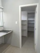 Casa com 5 Quartos para alugar, 330m² no Urbanova I, São José dos Campos - Foto 8