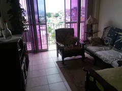 Apartamento com 2 Quartos à venda, 81m² no Madureira, Rio de Janeiro - Foto 2