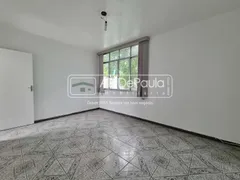 Apartamento com 2 Quartos à venda, 58m² no Jardim Sulacap, Rio de Janeiro - Foto 2