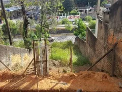 Terreno / Lote Comercial para venda ou aluguel, 282m² no Anhangabau, Jundiaí - Foto 3