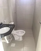 Apartamento com 3 Quartos à venda, 66m² no JOSE DE ALENCAR, Fortaleza - Foto 11