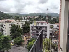 Apartamento com 2 Quartos à venda, 62m² no Pechincha, Rio de Janeiro - Foto 14