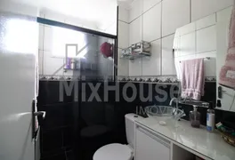 Apartamento com 2 Quartos à venda, 48m² no Ipiranga, São Paulo - Foto 9