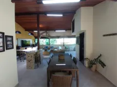 Casa com 3 Quartos à venda, 224m² no Piratininga, Niterói - Foto 41