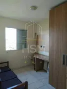 Apartamento com 2 Quartos à venda, 42m² no Serraria, Diadema - Foto 7