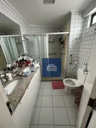Apartamento com 4 Quartos à venda, 240m² no Caxangá, Recife - Foto 19