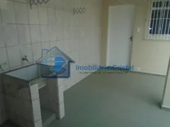 Casa com 2 Quartos à venda, 174m² no Veloso, Osasco - Foto 22