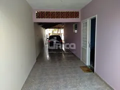 Casa com 2 Quartos à venda, 200m² no Jardim Santana, Hortolândia - Foto 3