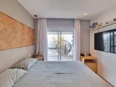 Apartamento com 3 Quartos à venda, 127m² no Tatuapé, São Paulo - Foto 21