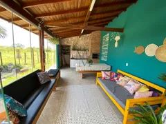 Casa com 2 Quartos à venda, 105m² no Ibiraquera, Imbituba - Foto 1