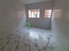 Casa com 2 Quartos à venda, 98m² no Centro, Mongaguá - Foto 6