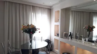 Apartamento com 1 Quarto à venda, 76m² no Vila Bastos, Santo André - Foto 6