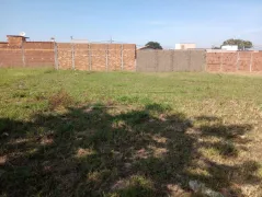 Terreno / Lote / Condomínio à venda, 500m² no Parque Residencial Santo Afonso, Porto Ferreira - Foto 2