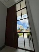 Casa de Condomínio com 5 Quartos à venda, 329m² no Praia de Intermares, João Pessoa - Foto 1