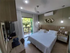 Casa com 3 Quartos à venda, 224m² no Piratininga, Niterói - Foto 19