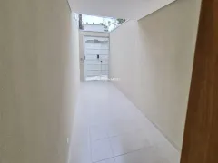 Casa com 3 Quartos à venda, 130m² no Jardim Santa Cruz, São Paulo - Foto 2