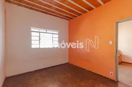 Casa com 2 Quartos à venda, 290m² no Providência, Belo Horizonte - Foto 11