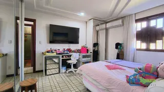 Casa de Condomínio com 7 Quartos para alugar, 120m² no Piatã, Salvador - Foto 28