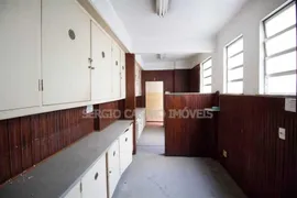 Apartamento com 3 Quartos à venda, 248m² no Glória, Rio de Janeiro - Foto 6