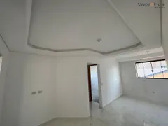 Apartamento com 2 Quartos à venda, 46m² no Afonso Pena, São José dos Pinhais - Foto 32