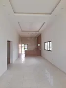 Casa de Condomínio com 3 Quartos à venda, 209m² no Centro, Cruz do Espírito Santo - Foto 6