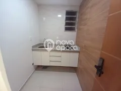 Kitnet com 1 Quarto à venda, 22m² no Catete, Rio de Janeiro - Foto 8