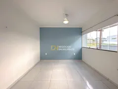 Casa de Condomínio com 3 Quartos à venda, 115m² no Centro, Macaíba - Foto 15