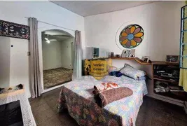 Casa com 3 Quartos para alugar, 100m² no Santa Rosa, Niterói - Foto 23