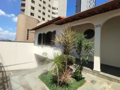 Casa com 3 Quartos à venda, 219m² no Caiçara Adeláide, Belo Horizonte - Foto 36