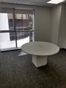 Conjunto Comercial / Sala para alugar, 638m² no Centro, Rio de Janeiro - Foto 8