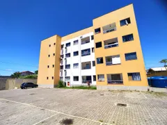 Apartamento com 2 Quartos à venda, 51m² no Sao Francisco, Serra - Foto 21